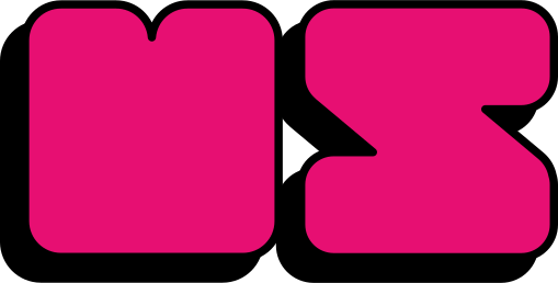 MIDIScale Logo